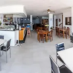 Hotel Nautilus