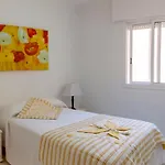 Hotel Nautilus Raxó