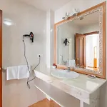 Nautilus Hotel 2*