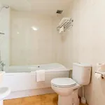 Nautilus 2*