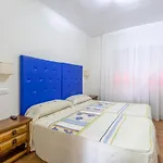 Nautilus Hotel 2*