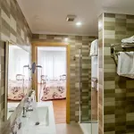 Hotel Nautilus