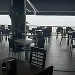 Nautilus Hotel
