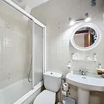 Nautilus Hotel Raxo
