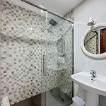 Hotel Nautilus