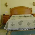 Hotel Nautilus 2*