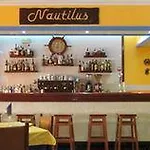 Nautilus