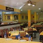 Hotel Nautilus 2*
