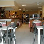 Nautilus Hotel 2*