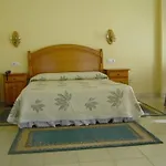 Hotel Nautilus 2*
