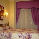 Hotel Nautilus