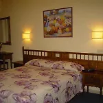 Hotel Nautilus 2*