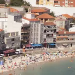 Hotel Nautilus 2*