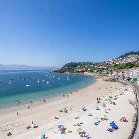 诺迪鲁斯酒店 酒店