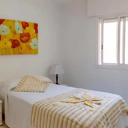 Hotel Nautilus Raxó