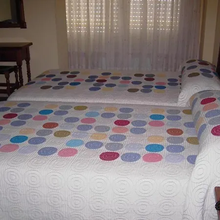 Hotel Nautilus
