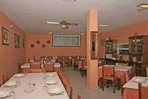 Nautilus 2*