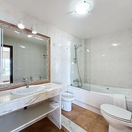 Nautilus 락소