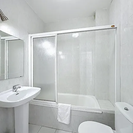 诺迪鲁斯酒店 拉科萨