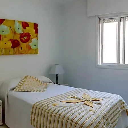 Hotel Nautilus Raxo