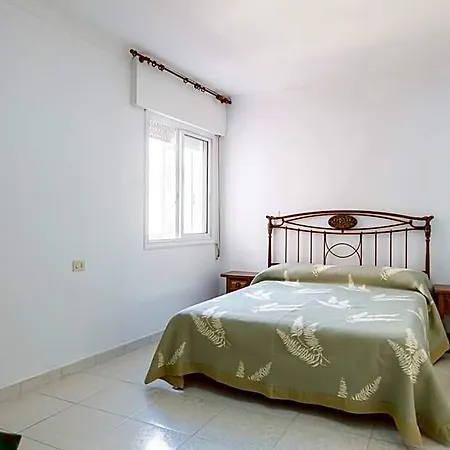 Hotel Nautilus 2*