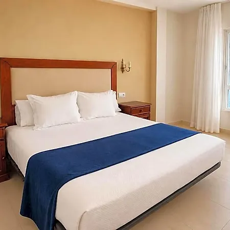 Hotel Nautilus