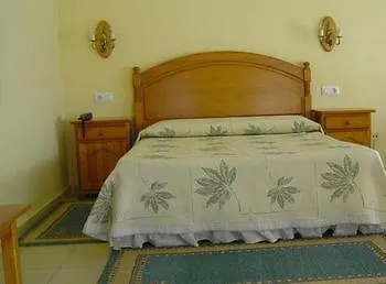 Hotel Nautilus 2*
