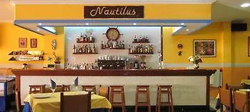 Nautilus