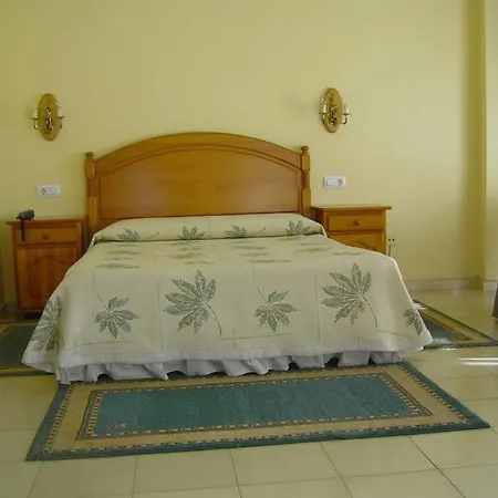 Hotel Nautilus 2*