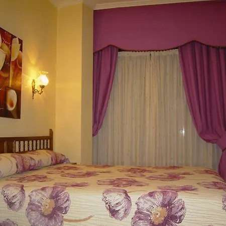 Hotel Nautilus