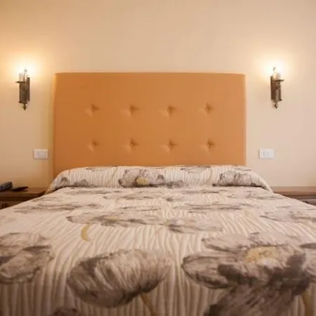 Nautilus Hotel Raxó