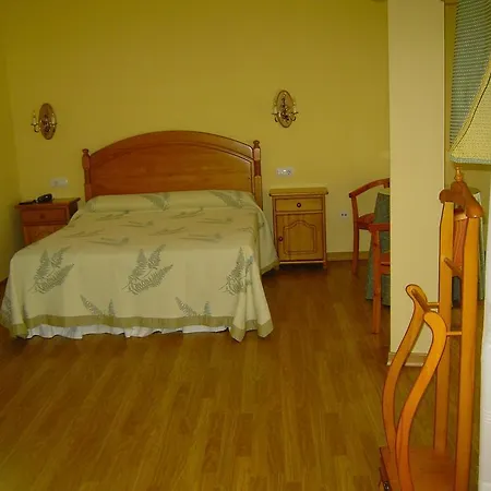Nautilus Hotel