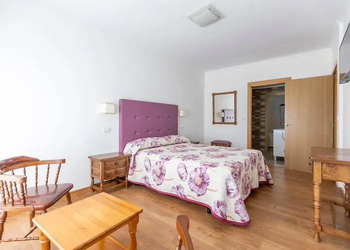 Hotel Nautilus 2*