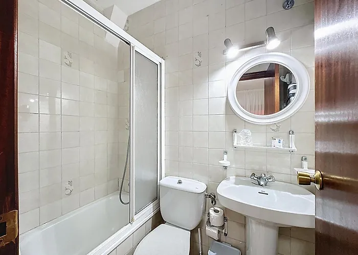 Nautilus Hotel Raxó